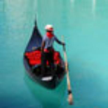 Tostado's Seafood Tacos & Friends